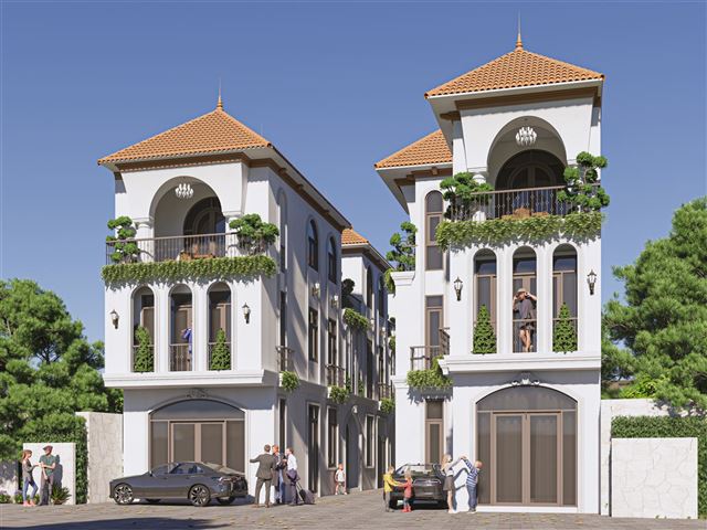 Enscape_2025-10-27-16-56-47_Enscape scene 2